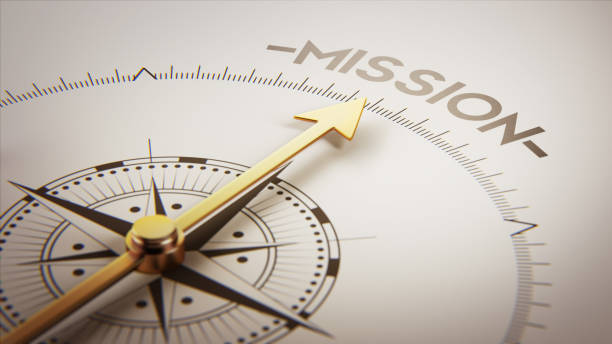 mission img