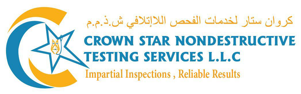 Crown Star